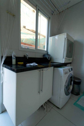 Imagem 15 de 30 de Casa De 7 Dormitórios Sendo 5 Suítes Para Alugar Por R$ 23.500,00/mês - Residencial Onze (alphaville) - Santana De Parnaíba/sp - Ca0155