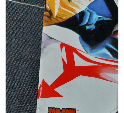 Thundercats Battle Of The Planets Alex Ross Comic Vid (Usado)