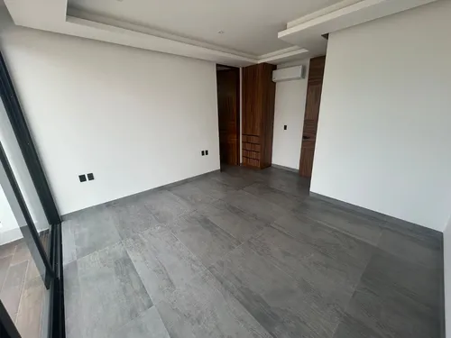 Casa En Venta En Vía Cumbres Cancún Nueva