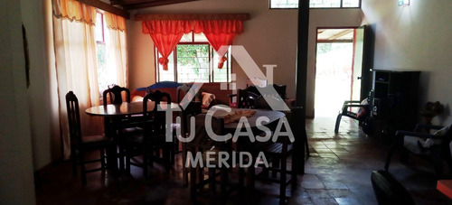 Imagen 7 de 23 de Casa En La Pedregosa