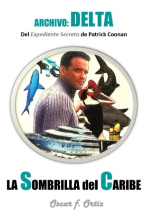 La Sombrilla Del Caribe: Archivo: Delta