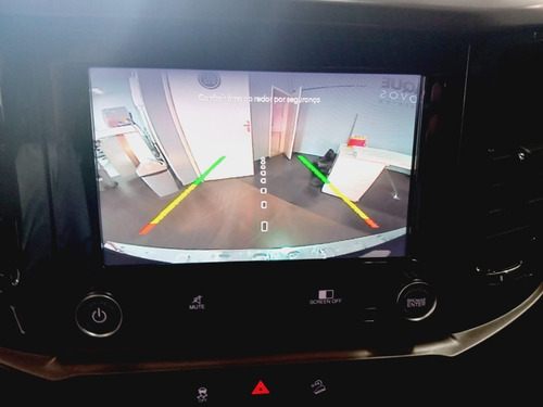 Imagem 9 de 16 de Hb20 1.6 Comfort Plus Manual 2017 Prata