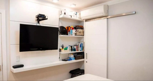 Imagem 20 de 30 de Apartamento Em Ipiranga, São Paulo/sp De 95m² 3 Quartos À Venda Por R$ 910.000,00 - Ap1015880-s