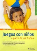 Juegos Con Niños