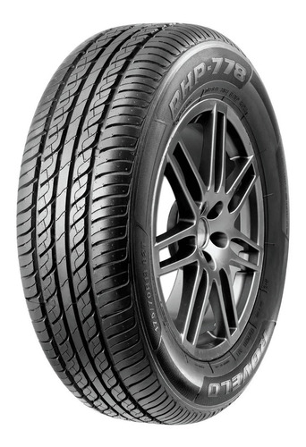 Llantas 205/55 R16 Rovelo Rhp-778 V91