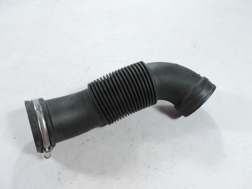 Manguera De Admision Mini Cooper F56 2015-2021 (Usado)