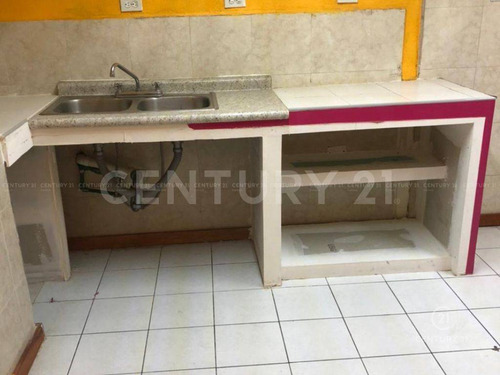 Local En Venta En Colonia Guadalupe, Chihuahua Chih.