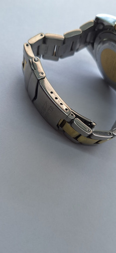 Reloj Invicta 3644 (Usado)
