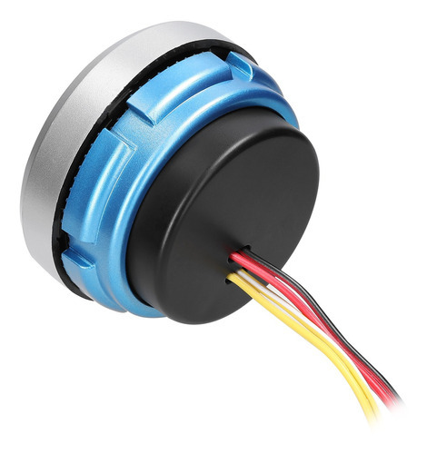 Medidor digital de temperatura del agua para automóvil D Meter