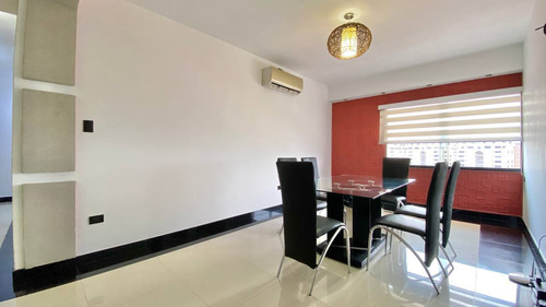 Imagen 16 de 29 de Apartamento Exclusivo Estancia Real. Adlz