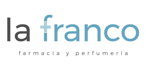 La Roche Posay Toleriane Teint Rubor Piel Sensible X 5 Gr