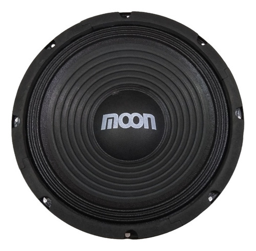 Parlante 10'' 8 Ohm 200w - Moon Pm 2113