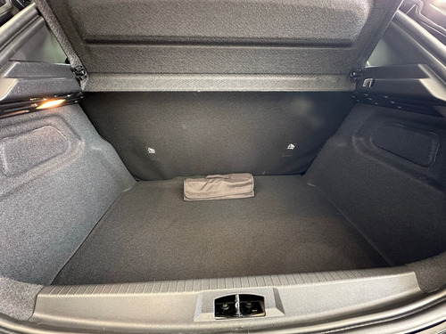 Peugeot 208 1.6 Allure