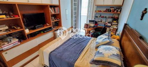Apartamento - Ref: Co4ap50947