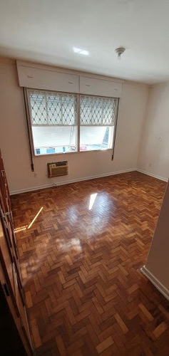 Imagem 7 de 15 de Casa Com 3 Dormitórios Para Alugar, 120 M² Por R$ 3.800,00 - Campo Grande - Santos/sp - Ca1232