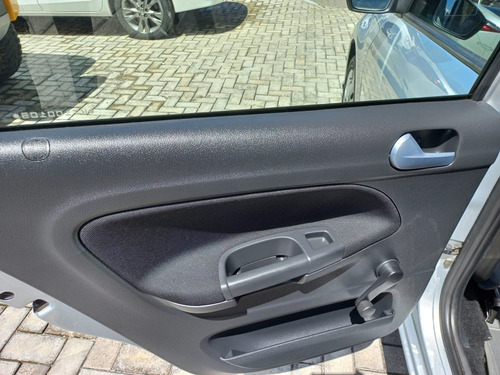 Imagem 7 de 14 de Volkswagen Gol 1.6 Msi Flex 8v 5p 2019/2019