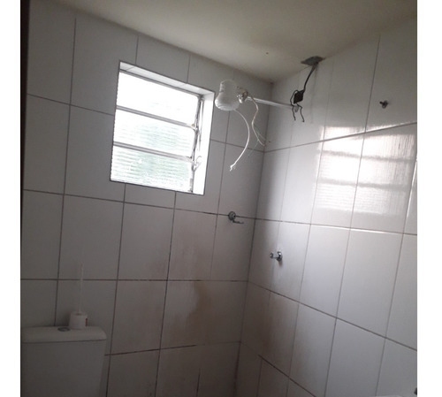Vendo Ou Troco Predio Comercial E Residencial 290m2 Total Construído