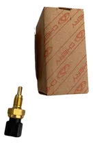 Comprar Sensor Temperatura Chery Iq Chery Qq 1.1 Y 800cc - Nuevo