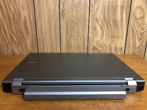 Dell Latitude E4310 Core-i5 M560 2.67ghz 160gb Dd 4gb Ram (Usado)