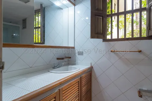 Casa En Venta - Yr 25-11977
