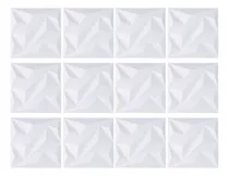 Comprar Paneles De Pared Con Textura 3d, 12 Paneles Decorativos, Bla