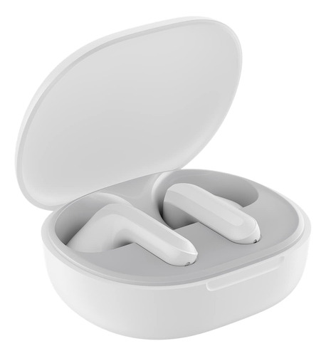 Auriculares Inalámbricos Xiaomi Redmi Buds 4 Lite Tws