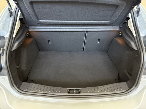 Ford Focus III 2.0 Se Plus At6
