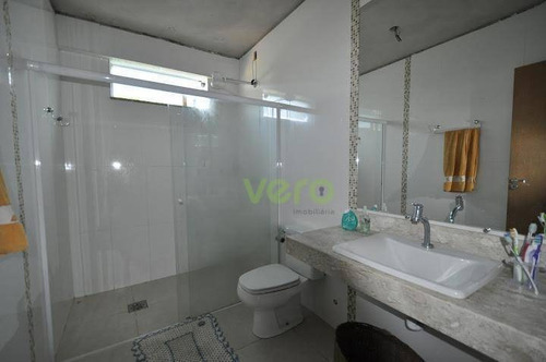Imagem 7 de 7 de Chácara Com 3 Dormitórios À Venda, 7000 M² Por R$ 700.000,00 - Tatu - Limeira/sp - Ch0001