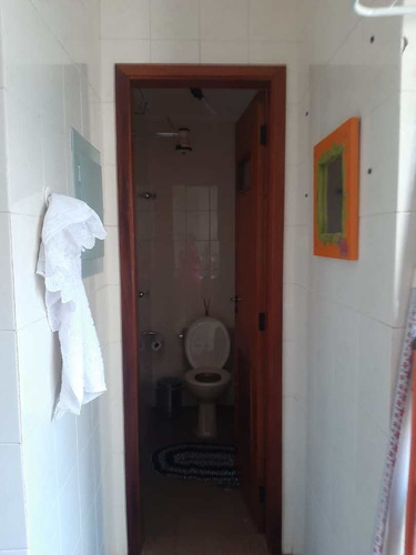 Imagem 18 de 19 de Apartamento Com 2 Dorms, Jardim Irajá, Ribeirão Preto - R$ 335 Mil, Cod: 1722432 - V1722432