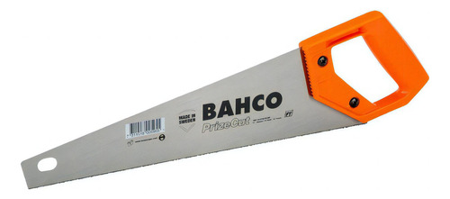 Serrucho Universal Prizecut 360mm 14' 300-14-f15/16-hp Bahco