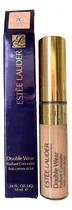 Comprar Corrector Estee Lauder Radiant Double Wear Acabado Radiante Tono 2c