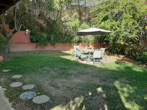 Imagen 13 de 23 de Casa En Venta 21-19483 En Cumbres De Curumo Wp 04120104330
