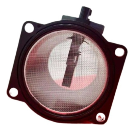 Sensor Maf Flujometro De Aire Nissan Patrol Original Y61