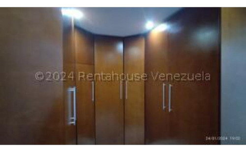 #25-5126 Agradable Casa En Loma Linda