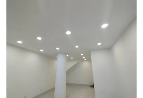 Se Arrienda Local C.comercial Bulevar Niza Bogota
