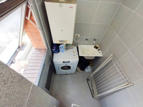 Imagen 12 de 20 de Venta De Departamento En Villa Urquiza