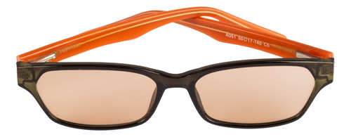 Anteojos De Sol Oporto Lentes De Sol Mujer Hombre Marco Varilla Wine con Carey Diseño Packaging FOS