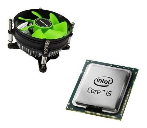 Processador Intel Core I5 4570 3.2 6mb Lga 1150 Frete Gratis