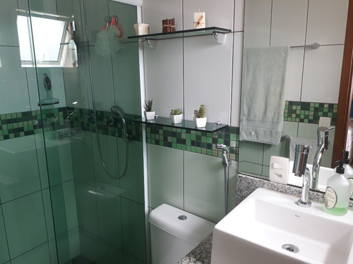 Apartamento Em Interlagos Sem Detalhes