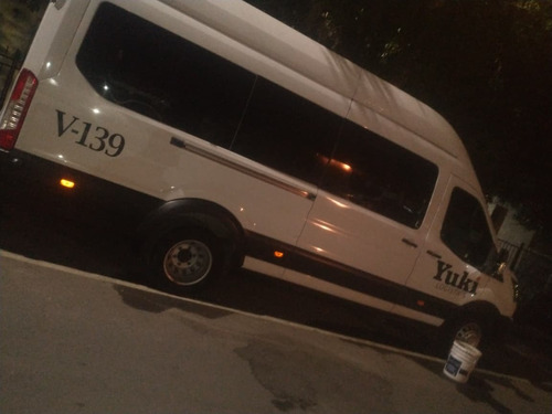 Lavado De Autos