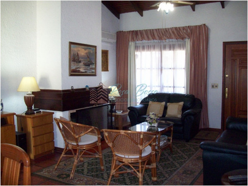 Imagen 11 de 30 de Linda Propiedad En Un Entorno Tranquilo, Para La Venta.