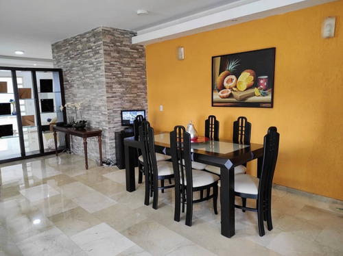 Imagen 18 de 23 de Apartamento En Venta