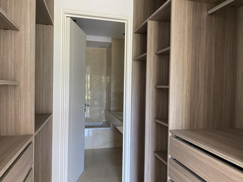Imagen 11 de 29 de Departamento En Venta Ubicado En Pilar, G.b.a. Zona Norte