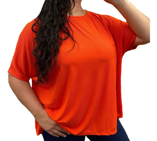 Remera murcielago sale