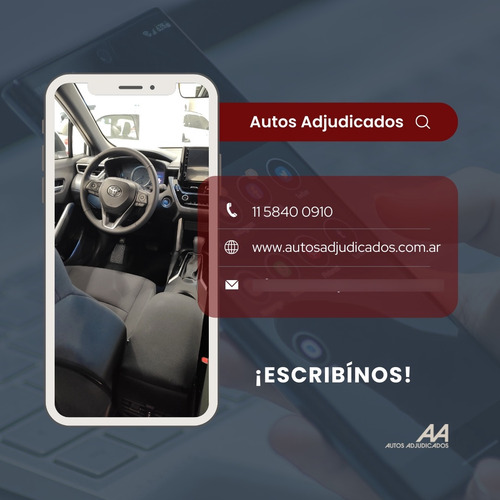 Jeep Renegade Plan 100% Barato! 26c Al Dia Listo P/licitar