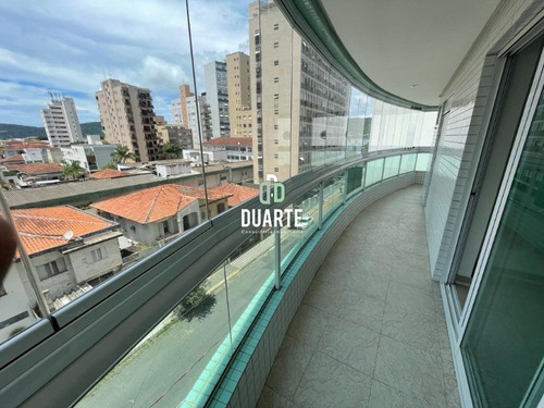 Imagem 2 de 30 de Apartamento - Ap03569 - 69213988
