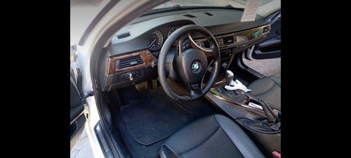 Imagem 7 de 9 de Bmw 320i Completa Com Teto.