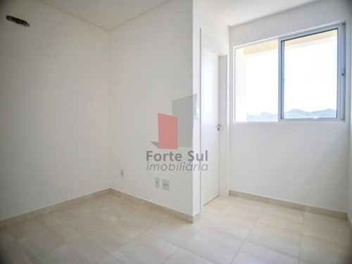 Imagem 8 de 22 de Oportunidade De Investimento!!! - Ap1113 - 3295913