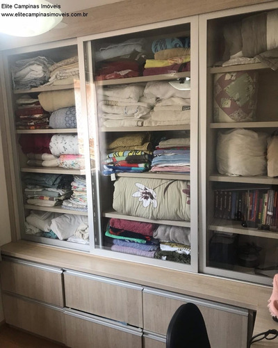 Imagem 20 de 30 de Casa - Ca03480 - 70983507