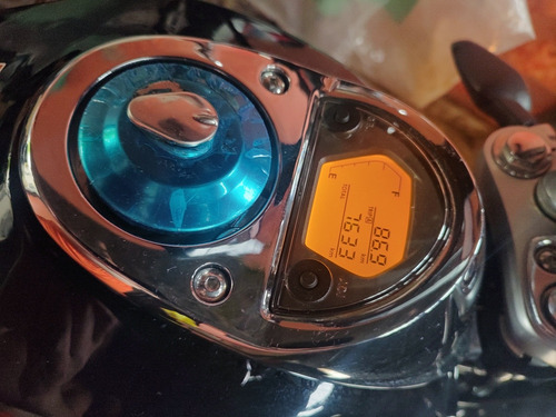 Novinha, Único Dono, Chave Reserva E Manual